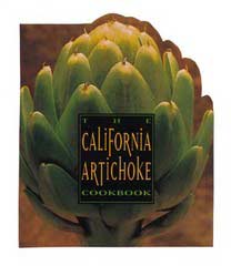 california_artichoke.jpg