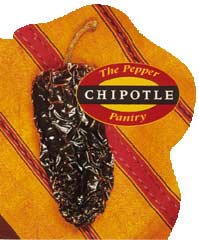 chipotle_pantry.jpg