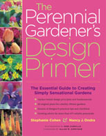 design_primer.jpg
