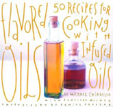 flavored_oils.jpg