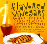 flavored_vinegars.jpg