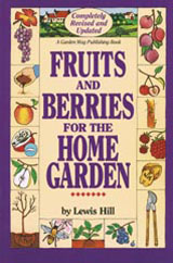 fruits_and_berries_for_the_home_garden.jpg