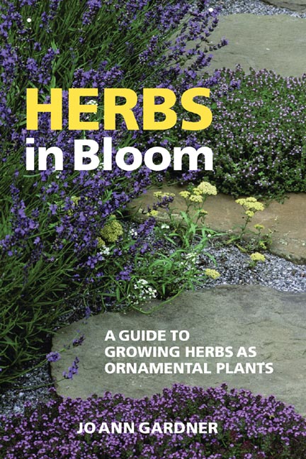 herbs_in_bloom.jpg