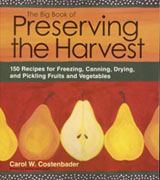 the_big_book_of_preserving_the_harvest.jpg