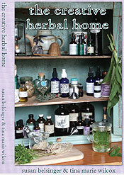 the_creative_herbal_home.jpg