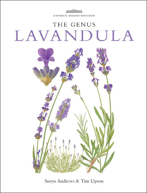 the_genus_lavandula.jpg