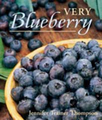very_blueberry.jpg