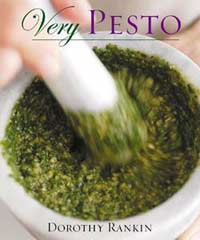 very_pesto.jpg