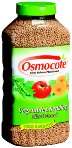 Osmocote Vegetable and Bedding Food