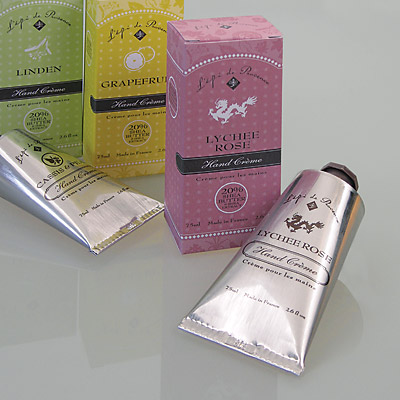 Lepi Hand Creme