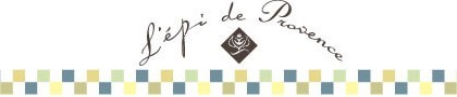 Lepi logo