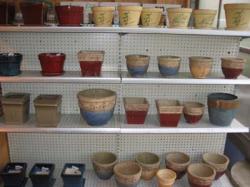 indoor_pottery_display.jpg